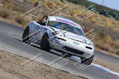 media/Sep-04-2022-CalClub SCCA (Sun) [[1ba13493be]]/Group 1/Star Mazda/